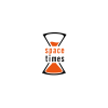 spacetimes logo