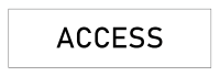 access