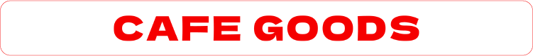 GOODS