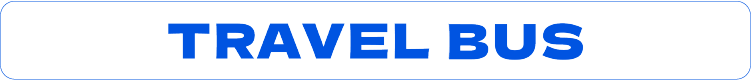 TRAVEL BUS