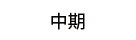 中期メニュー