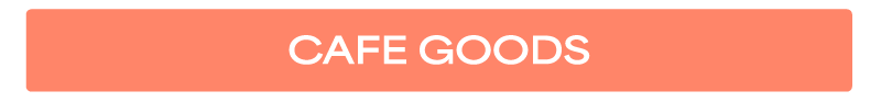 GOODS