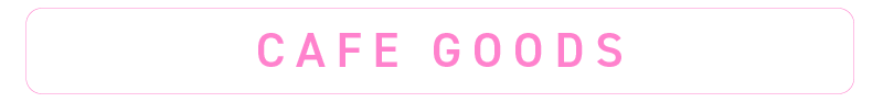 GOODS